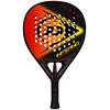 Dunlop Inferno Carbon Elite Padel Racket at Sweatband.com