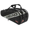 Image of Head Team L 9 Racket Bag