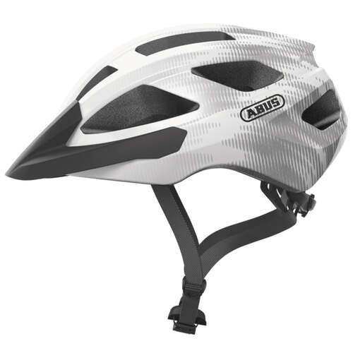 Abus Macator Helmet