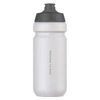 Topeak TTi 650ml Water Bottle