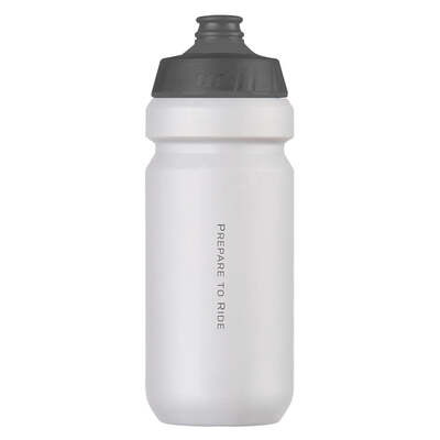 Topeak TTi 650ml Water Bottle