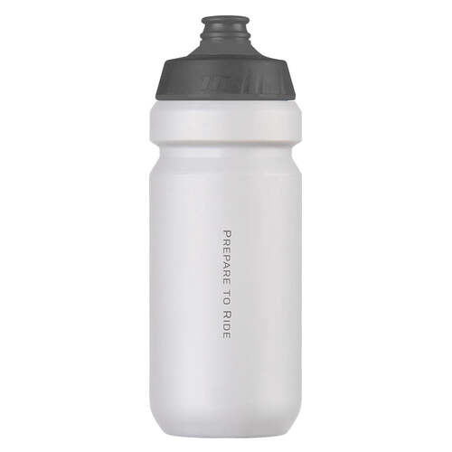 Topeak TTi 650ml Water Bottle