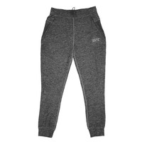 UFC Women’s Performance Tech-Jogger