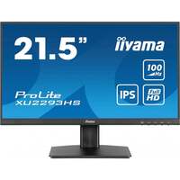 Image of iiyama 21.5" PROLITE XU2293HS-B6 Monitor