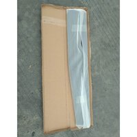 Viavito PT100X 5ft Folding Pool Table- Leg A (#3)