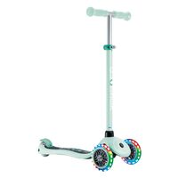 Globber Primo Lights Scooter