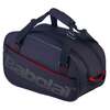 Babolat RH Lite 2 Racket Padel Bag from Sweatband.com