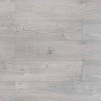Cambridge 12mm Basalt Oak AC5 Laminate Flooring