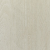 Pro 8mm Notting Hill Ivory Oak Effect Luxury Vinyl Click Flooring