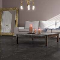 Premium 8mm Onyx Tile Effect Laminate Flooring
