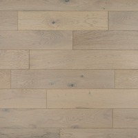 Nevada 14/3 x 150mm Light Ash Grey Oak Engineered Wood Flooring