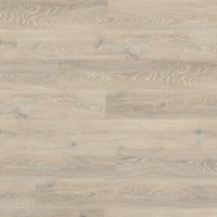 Home Classic 8mm Weathered White Oak 4V Laminate Flooring