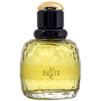 YSL Paris EDP 75ml