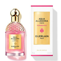 Guerlain Aqua Allegoria Florabloom Forte EDP 75ml