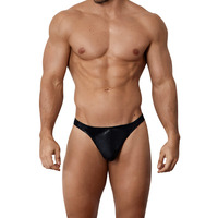 Clever Moda Brilliant Thong