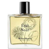 Miller Harris Etui Noir Eau de Parfum 100ml