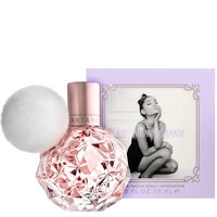 Image of Ariana Grande Ari EDP 30ml