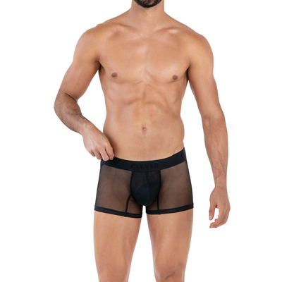 Clever Moda Yin Yang Trunk