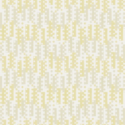 Erik Building Blocks Vinyl Wallpaper Yellow Fine Decor FD26507
