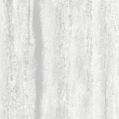 Vertical Marble Wallpaper Grey/Silver World of Wallpaper AF0029
