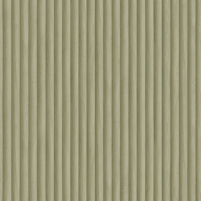 Bevel Slat Wallpaper Sage Holden 13830
