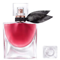 Lancome La Vie Est Belle Elixir EDP 30ml