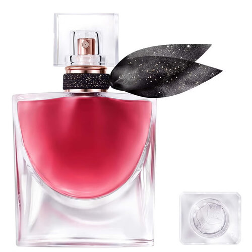 Lancome La Vie Est Belle Elixir EDP 30ml