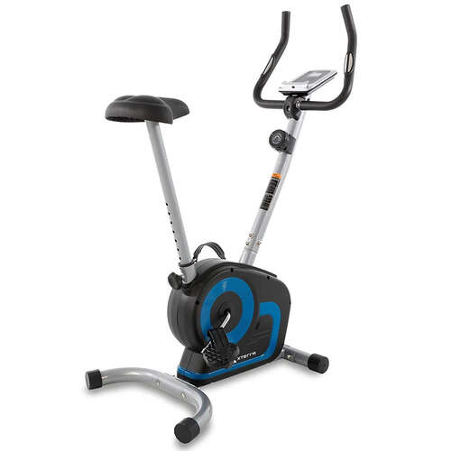 Xterra Fitness UB120 Exercise Bike
