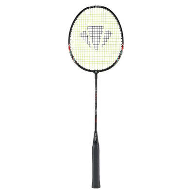 Carlton Tru-Storm SSX 1.0 Badminton Racket