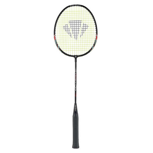 Carlton Tru-Storm SSX 1.0 Badminton Racket