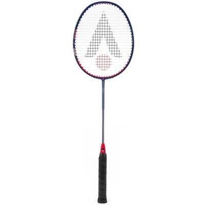 Karakal CB-7 2.1 Badminton Racket