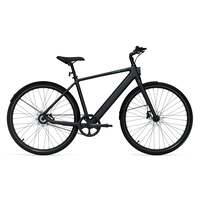 Tenways CGO600 Pro Commuter Urban Electric Hybrid Bike