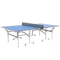 Butterfly Active 19 Home Rollaway Indoor Table Tennis Table