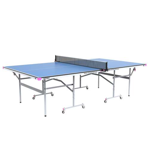 Butterfly Active 19 Home Rollaway Indoor Table Tennis Table