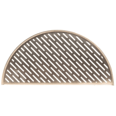 Kamado Joe BJ-HSSCGFV Half Moon Grate