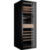 ASKO WCN311942G Built In Wine Cooler