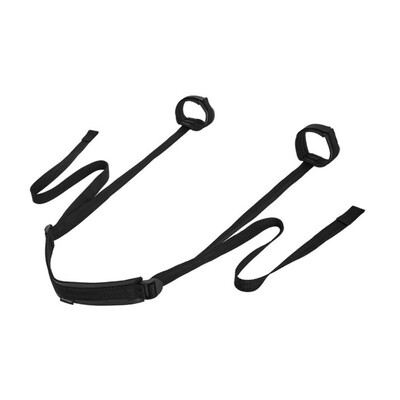 Image of SportSheets Sex Sling