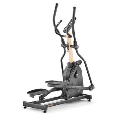 Viavito SE1 Elliptical Cross Trainer