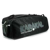 Karakal Pro Tour 2.1 Elite 12 Racket Bag