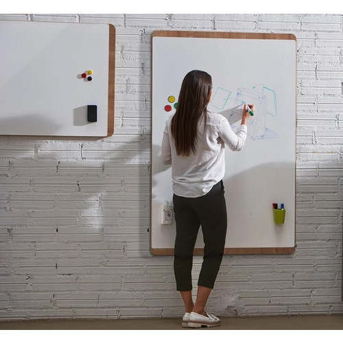 Natural Whiteboard