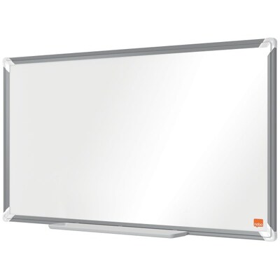 Nobo Premium Plus Whiteboard