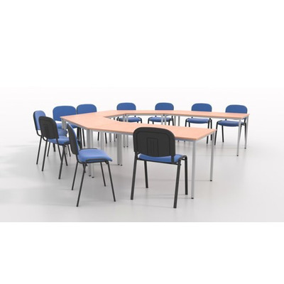 Economy Office Tables