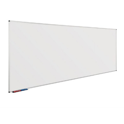Large Magnetic Whiteboard
