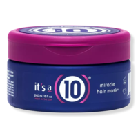 It’s A 10 Miracle Hair Mask 240ml