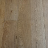 Nevada XL 15/4 x 260 Brushed Tanned Oak Engineered Wood Flooring