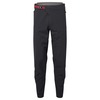 Altura Cycling Esker Eco Trail Men's Trouser Black | 2XL | Altura