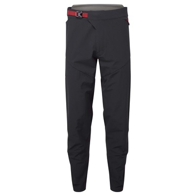 Altura Cycling Esker Eco Trail Men's Trouser Black | 2XL | Altura
