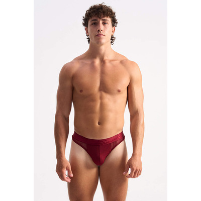 TEAMM8 Casanova Thong