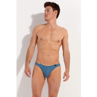 HOM Stars Comfort Micro Brief