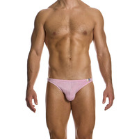 Modus Vivendi Delusion Low Cut Brief